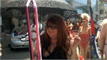 2011-06-26_11-42-31_309 copy
